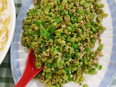 -无味饭店(九眼桥商业文化广场店)