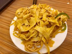 -有礼有面(知春路店)