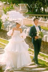 -秦皇岛我和你婚纱摄影工作室