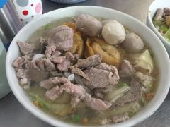 -胡荣泉