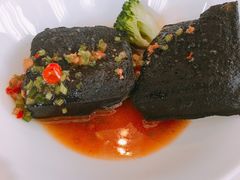 -芙蓉堂(武汉天地店)