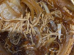 -米村拌饭(太和区万达店)