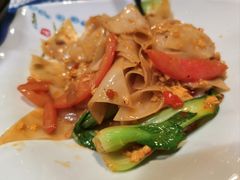 -滇道云南特色料理(康定路店)