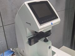 -大视光学•LINDBERG林德伯格•全球手工眼镜集合店(王府井店)