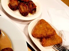 -宜家·瑞典风味餐厅(无锡店)