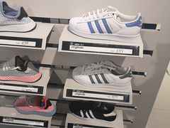 -阿迪达斯(八方汇精品优惠店)