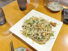 -日出拉面(望京店)