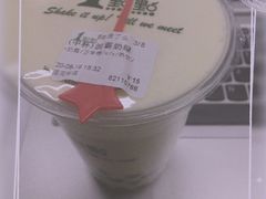 -1点点(文一西路店)
