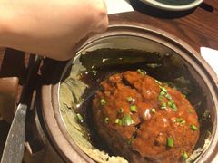 -韵秋荷(宝山龙湖天街店)
