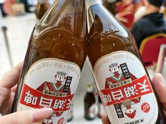 -万达广场(北一路店)
