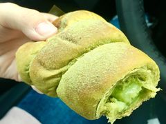 -仙峰天然面包(迎宾路店)