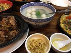-大厨的餐厅(曾厝垵总店)