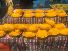 -欢乐牧场主题自助料理(龙华星河iCO店)
