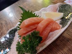 -米彩料理(西丽店)