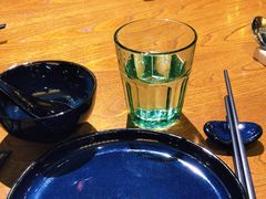-荟廷·晶萃(陆家嘴尚悦湾店)