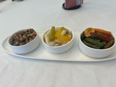 -大柴·宴宾楼(芥园西道店)