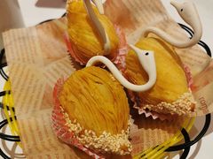 -粤食堂(天津和悦汇店)
