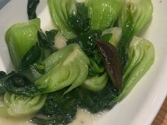 -渝信川菜 · 川味家常菜(财富购物中心店)