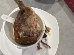 -丽华园(汉阳龙阳店)