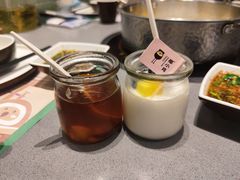 -椰小鸡·琼州糟粕醋(美兰缤纷城店)