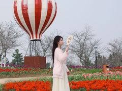 -金卉庄园
