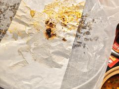 -串王阿三烧烤·小龙虾·烤鱼(拱墅胜利河美食街店)