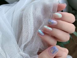 -EAST日式美甲美睫沙龙