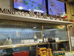 -西关明记肠粉(荔枝湾店)