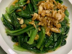 -荔枝楼酒家(员村东璟店)