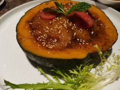 -火吧PTV聚会餐厅(10号店)