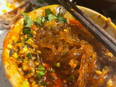 -椒贵火锅(剑南大道店)