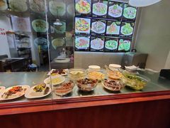 -蓬莱春(芝罘店)
