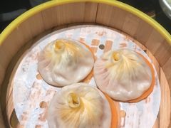 -苏帮袁Sue Cuisine(南开大悦城店)