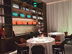 -潇湘府PLUS(大族广场店)