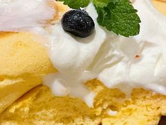 -WOKKA by艮上(中海环宇荟店)