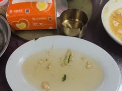 -九和鸿禧饭店