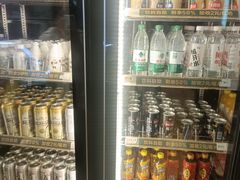 -曾百万小炉小串自助烧烤(高新店)