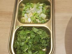 -清白羊·羊汤(天津鲁能城购物中心店)