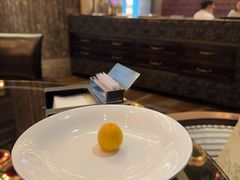 -北京四季酒店·采逸轩
