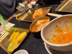 -牛New寿喜烧(金茂览秀城店)