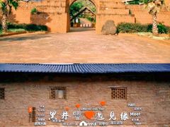 -元谋土林景区(物茂土林)