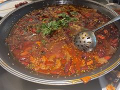 -麻六记(凤凰汇店)