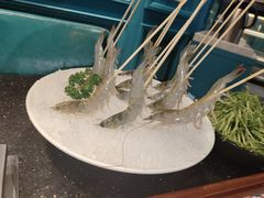 -五星桥原切肥牛火锅·30年专注好牛肉(湖塘店)