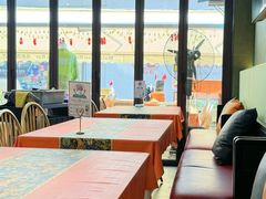 -马来西亚肉骨茶汤·招牌螃蟹·烧鸡·呷喱吧吧(海上世界店)