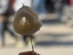 -老三样·旧食新味(船山路店)