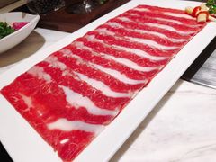 -汤城·料青山
