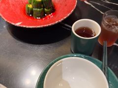 -粤·向群饭店(二沙岛店)