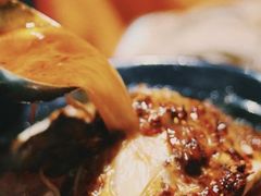 -四川老牛麻辣烫(北门桥店)