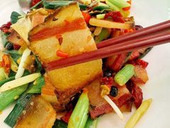 -书湘门地·中国十佳湘菜(西苑店)