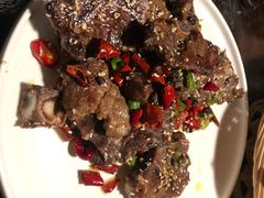 -吃货私房菜(丽江束河古镇店)